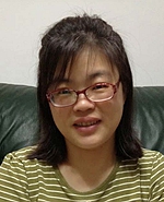 這是一張圖片 This is an image
